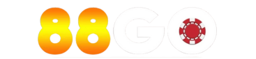 Logo 88go2